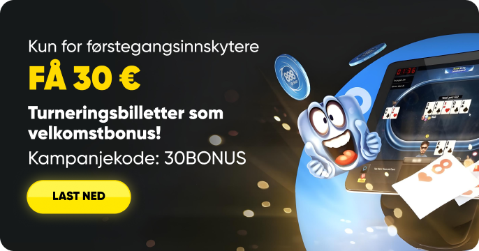 888poker NO
