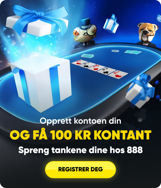 888poker register
